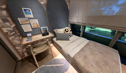 Promenade Peak (D3), Condominium #608415411